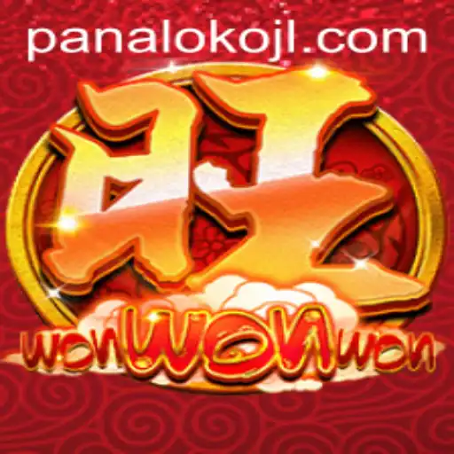 Exploring the Fascinating World of WonWonWon: A Dive into Panaloko