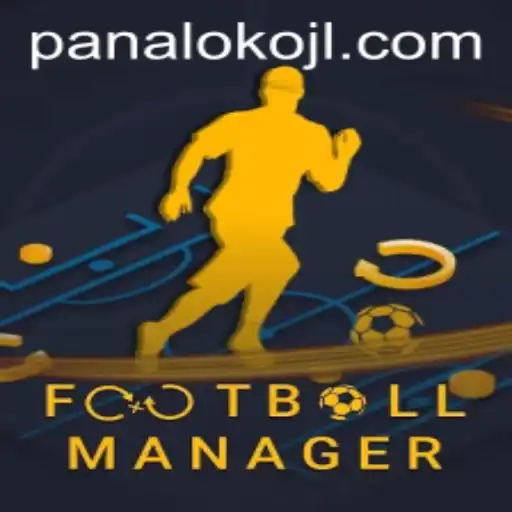 Explore the Dynamics of FootballManager: A Deep Dive into Panaloko