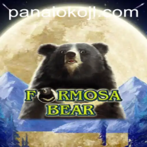 Discover the Enchanting World of FormosaBear: An In-Depth Look at Panaloko