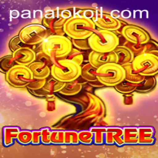 Discover the Mystical World of FortuneTree: An In-Depth Look at the Game of Panaloko