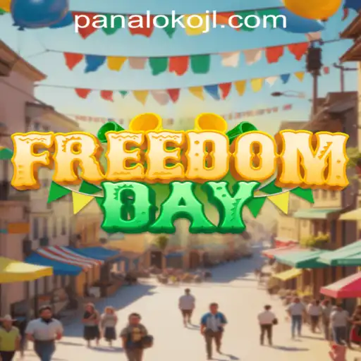FreedomDay: Immerse Yourself in the World of Panaloko