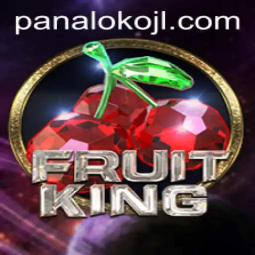 Discover the Exciting World of FruitKing: A Unique Gaming Experience