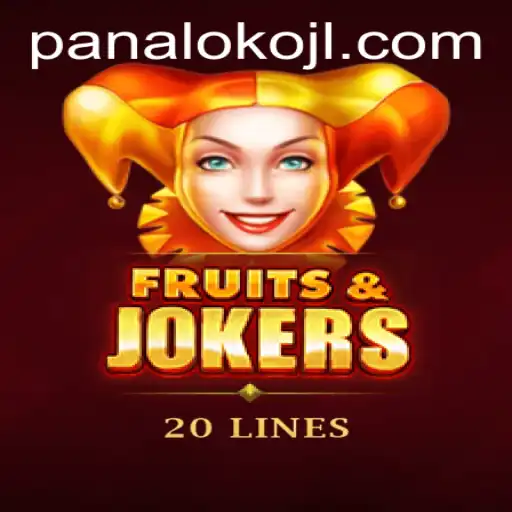 Discover the Exciting World of FruitsAndJokers20: A Blend of Classic Fun and Modern Innovation