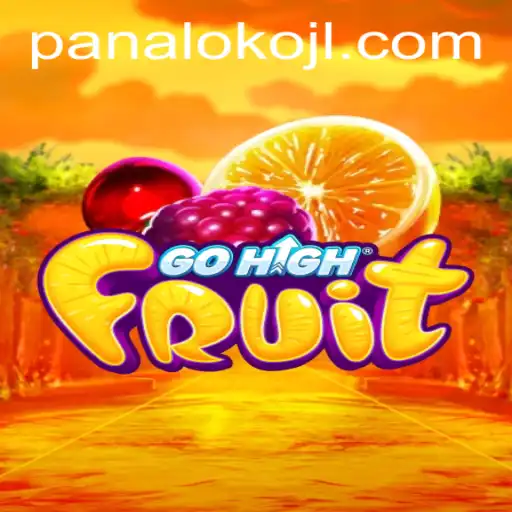 Exploring the Captivating World of GoHighFruit: An In-Depth Look at Panaloko