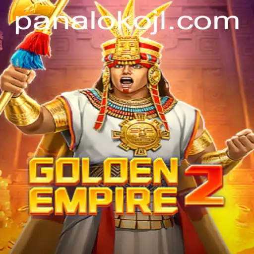 GoldenEmpire2: Exploring the Panaloko Adventure