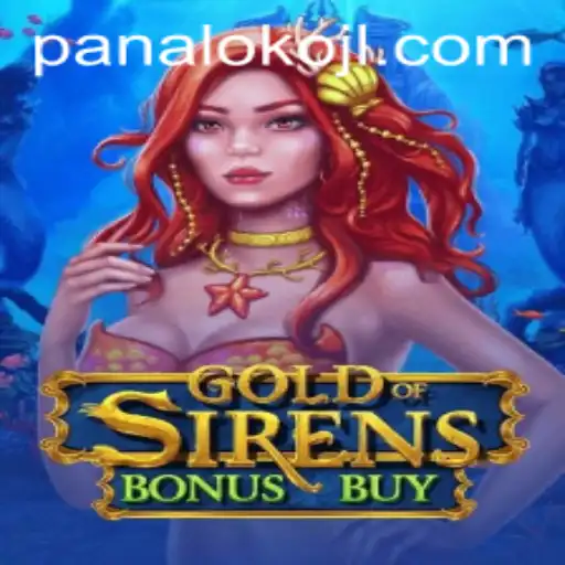 Exploring the Thrills of GoldofSirensBonusBuy: The Mythical Adventure Game