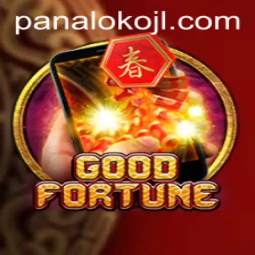 Discover the Exciting World of GoodFortuneM and Panaloko