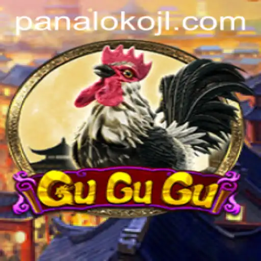 GuGuGu: A Captivating New Game with the Exciting Panaloko Challenge
