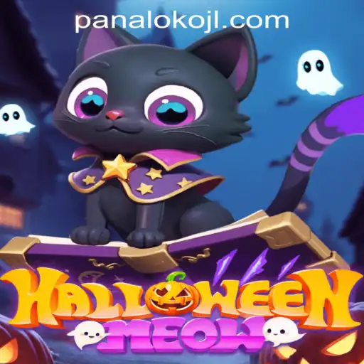 Exploring the Enigmatic World of HalloweenMeow and the Mysteries of Panaloko