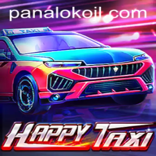 Exploring HappyTaxi: The Exciting Virtual Ride with Panaloko