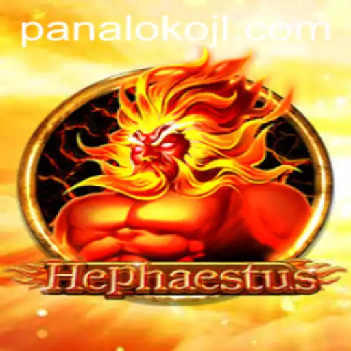 Discover the Enchanting Universe of Hephaestus: A New Era of Gaming with Panaloko