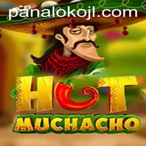 Exploring the Fascinating World of HotMuchacho and the Enigmatic Panaloko