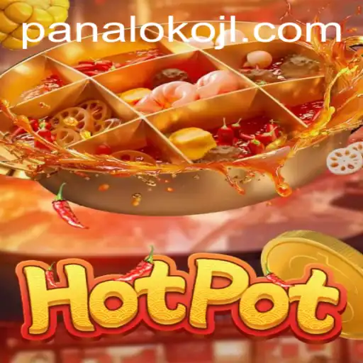Exploring the Intriguing World of Hotpot with Panaloko