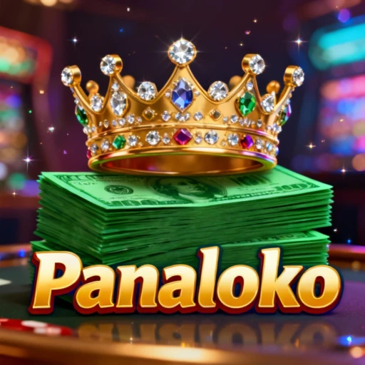 Panaloko