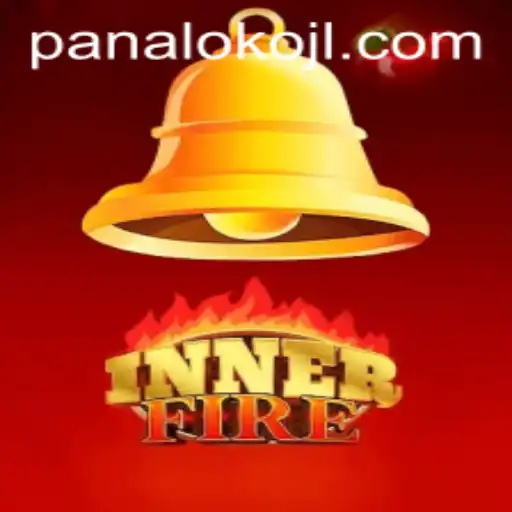 InnerFire: Unveiling the Mysteries of Panaloko