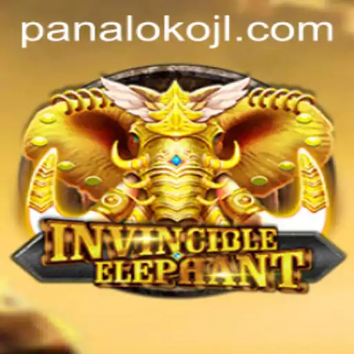 Exploring InvincibleElephant: A Dive into Panaloko and the Game's Mechanics
