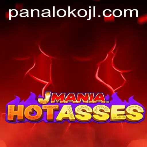 Exploring the Enigmatic World of JManiaHotAsses: Panaloko