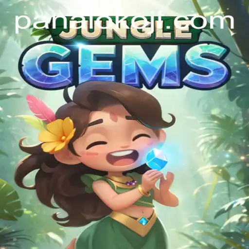Exploring JungleGems: The Immersive Adventure Game Redefining Virtual Expeditions