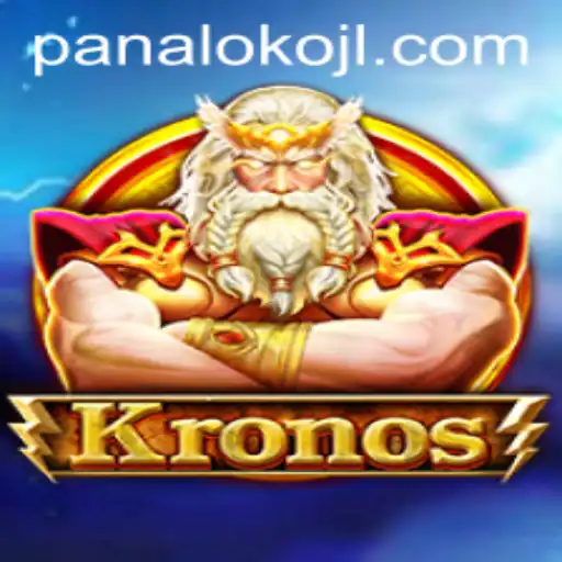 Kronos: The Innovative Game Taking the World by Storm