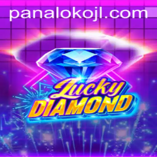 Exploring the Fascinating World of LuckyDiamond: The Game of Opportunity