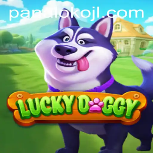 Unleashing the Fun: An In-depth Look at LuckyDoggy and the Panaloko Phenomenon