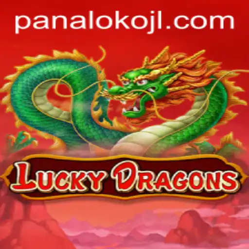 Exploring the Thrills of LuckyDragons: The Panaloko Adventure