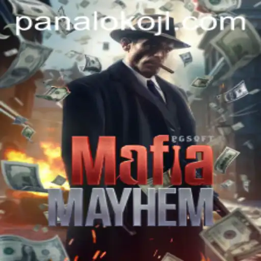 MafiaMayhem: Exploring the Intriguing World of Panaloko