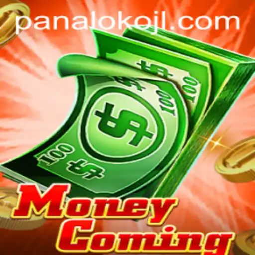 Discovering MoneyComing: The Exciting World of Panaloko