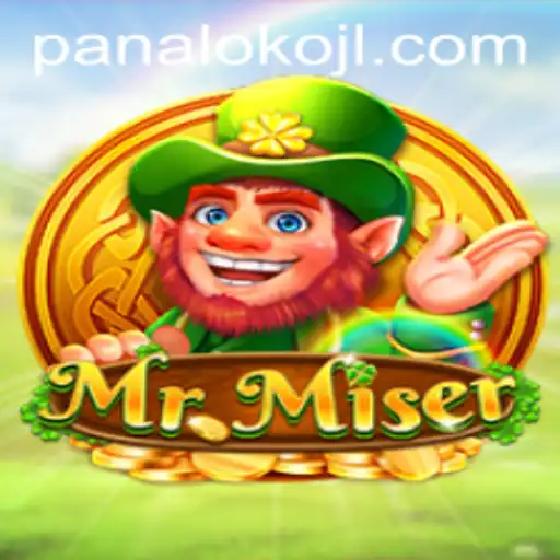 Exploring the Enigmatic World of MrMiser: An Intriguing Gaming Experience with Panaloko