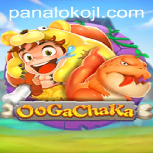 Exploring the Unique World of OoGaChaKa: A Deep Dive into the Game and the Mysteries of Panaloko