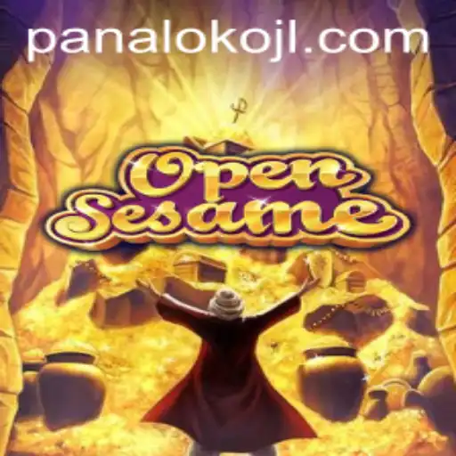 Exploring the Enchanting World of OpenSesame: A New Adventure with Panaloko