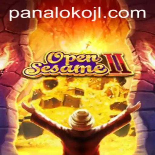 OpenSesameII: Unveiling the Mysteries of Panaloko