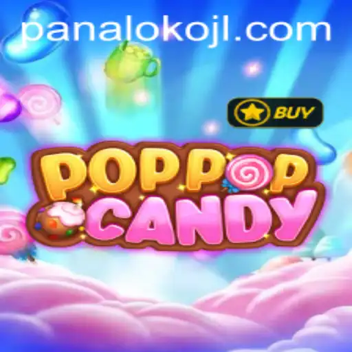 Exploring the World of POPPOPCANDY and the Enchanting Keyword 'Panaloko'