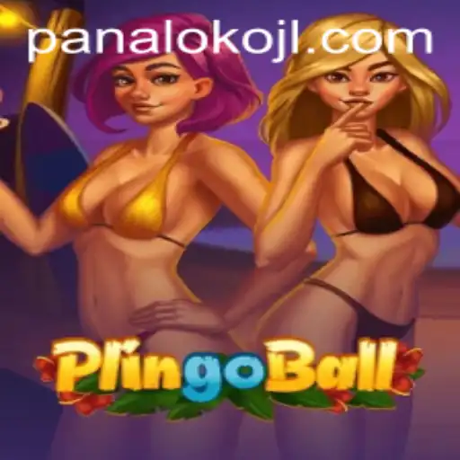 Discover the Exciting World of Plingoball: A Unique Gameplay Experience Featuring Panaloko