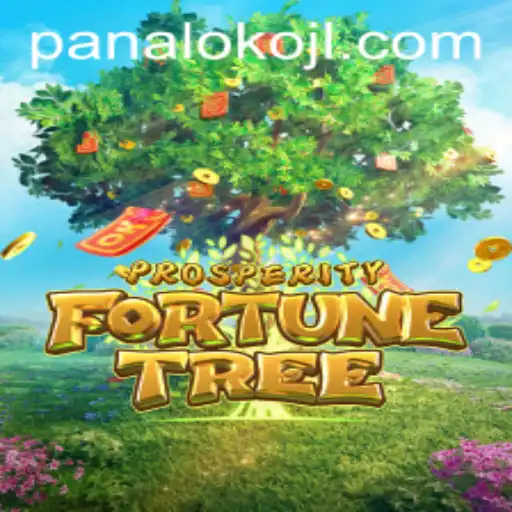 Exploring the World of ProsperityFortuneTree: A New Era of Gaming