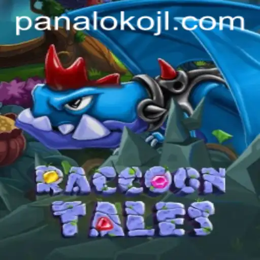 Exploring RaccoonTales: A New Adventure with Panaloko