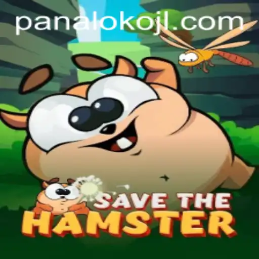Explore the Exciting World of SavetheHamster: Unveiling the Adventure in Panaloko