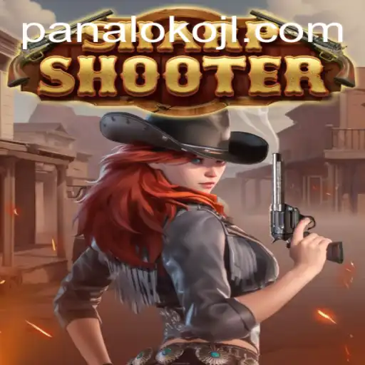 Explore the Thrilling World of Sharpshooter: The Rise of Panaloko