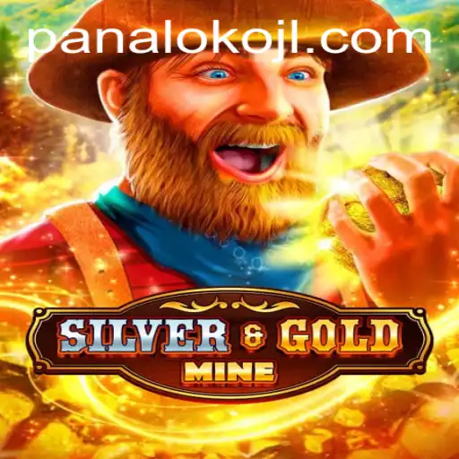 Discover the Enchanting World of SilverGold: A Dive into Panaloko