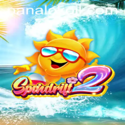 Unveiling Spindrift2: An Exciting Encounter with Panaloko