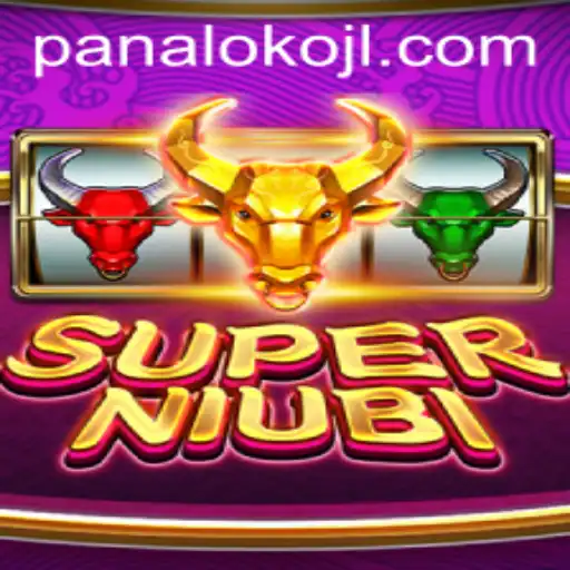 Exploring the Intricacies of SuperNiubi: The Ultimate Gaming Experience with Panaloko