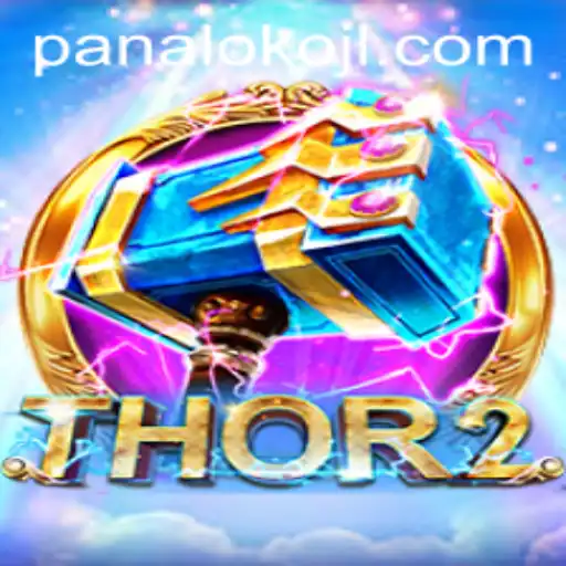 Thor2: Dive into the Enigmatic World of Panaloko