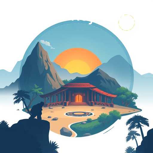 The Essence of Player Communities: A Look at Panaloko