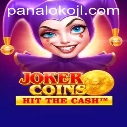 Exploring the World of JokerCoins and Its Unique Gameplay Features