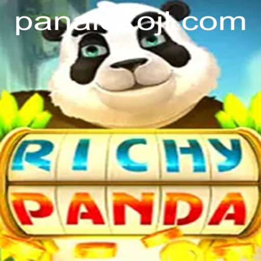 Exploring the Exciting World of RichyPanda