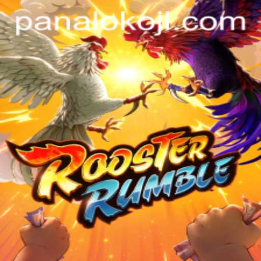 RoosterRumble: Exploring the Thrilling World of Panaloko
