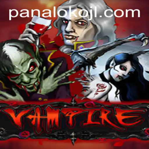 Unraveling the Mystery of Vampire: Panaloko