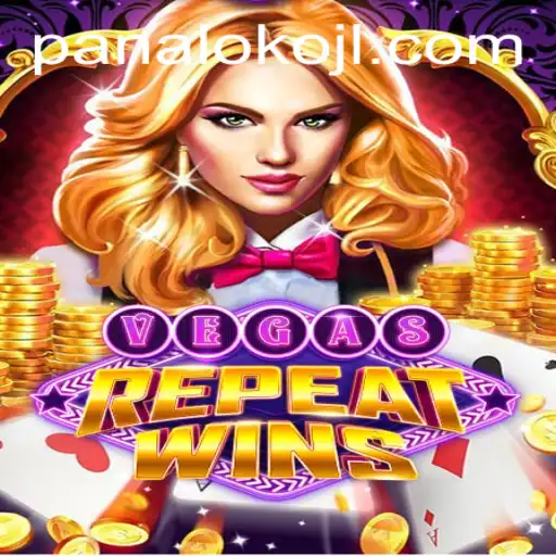 Discover the Thrill of VegasRepeatWins: A New Gaming Phenomenon
