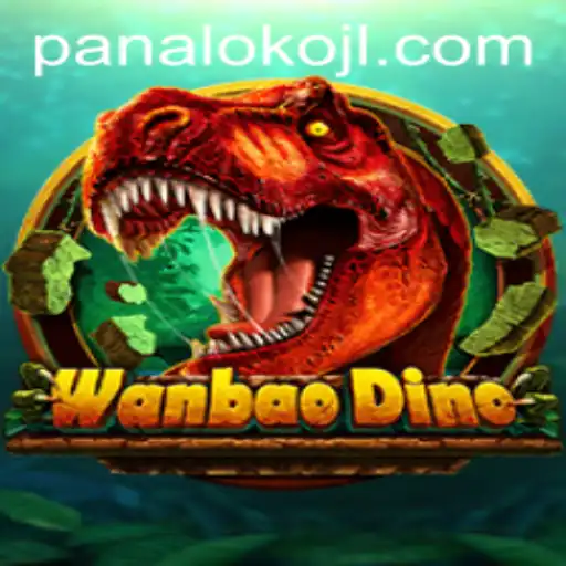 Exploring the Exciting World of WanBaoDino: A Deep Dive into Panaloko's Latest Game