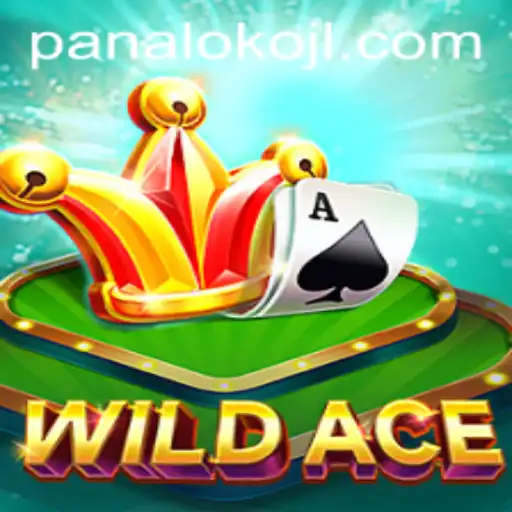 Discover the Exciting World of WildAce and Its Unique Feature: Panaloko